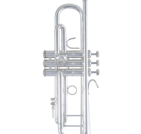 Bb-trumpeta LT180-72 Stradivarius
