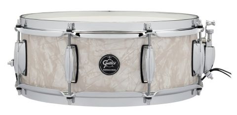 Snare drum Renown Maple