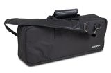 Gig bag pro keybord Basic A 48x18x5 cm