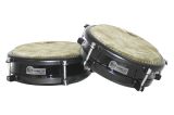 Conga TCCD-11 11