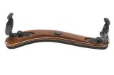Pavouk Model Standard 4/4 - 3/4