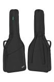 Gig Bag Kytara Basic 5 Koncertní 3/4 - 7/8
