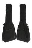 Gig Bag Kytara Basic 5 Akustická-Western