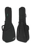 Gig Bag Kytara Basic 5 Klassik 1/4 - 1/8