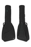Gig Bag Kytara Basic 5 Akustická-Western