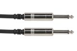 Kabel pro nástroje mono Pro Line 9 m/jednotkové balení 5 ks Kabel pro nástroje mono Pro Line 9 m/jednotkové balení 5 ks