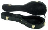 Pouzdro pro Mandolínu PREMIUM F-styl/Mandolína