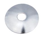 Hi-Hat - příslušenství stojánky Hi-Hat Cup Washer SC-1655-1