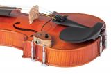 Akustický snímač F&S Housle & Viola VV-2 Housle / Viola
