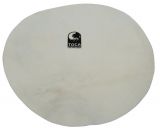 Blána pro Djembe Flat Skin 12