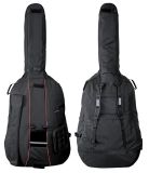 Gig Bag pro kontrabas PREMIUM 1/8