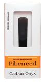 Plátek Bb klarinet / Carbon Onyx H