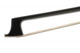 Smyčec pro housle Carbon Advanced 4/4