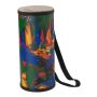 Kid´s/perkuse Conga