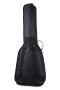 Kytarový gig bag Turtle Serie 103