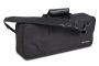 Gig bag pro keybord Basic