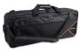 Gig bag pro keybord Economy