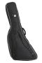 Gig Bag Kytara Economy 12