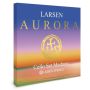 Struny pro Cello Larsen Aurora