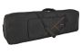 Gig bag pro keybord Economy