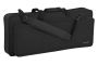 Gig bag pro keybord Basic