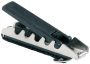 Kapodastr F&S Lever