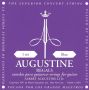 Augustine struny pro klasickou kytaru Regal Label