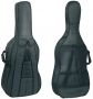 Gig bag pro cello Classic CS 01