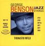 Thomastik struny E-kytaru George Benson Jazz Guitar