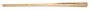 Didgeridoo