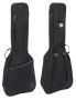 Gig Bag Kytara Basic 5