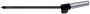 Bodec pro cello Carbon Fiber