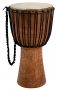 Djembe