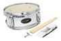 Junior Marching Drum Basix