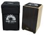 Cajon CLUB SALSA