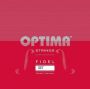 Optima struny pro Fidel Ocel