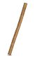 Dešťová hůl Traditional Rainstick