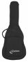 Kytarový Gig-Bag Roundback