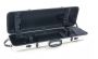Pouzdro pro housle Polycarbonat 2.4