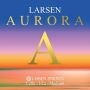 Struny pro Cello Larsen Aurora