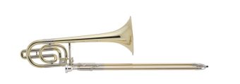 C.G. Conn Alt – pozouny 36H Symphony