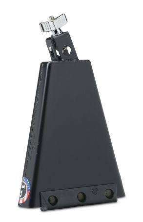 Latin Percussion Kravský zvon Rock  Classic Ridge Rider