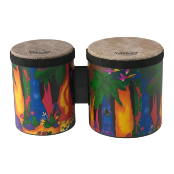 Kid´s/perkuse Bongo KD-5400-01