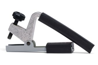 Kyser Kapodastr Pro/Am Capo