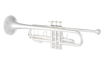 Bb-trumpeta 180-37 Stradivarius 180S-37G