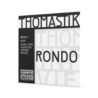 Thomastik-Infeld Struny pro Cello Rondo