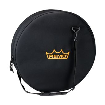 Bags Hand Drum HD-0016-BG