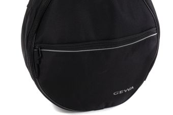 GEWA Gig Bag banjo Classic