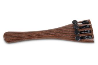 Cellový struník Standard 1/4 - 1/8 palisandrová barva