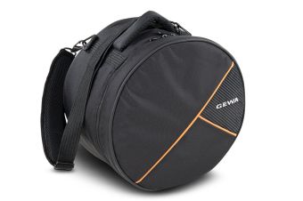 Gig Bag pro Tom Tom PREMIUM 10x7